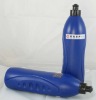 Wholesale promotion sports bottle