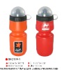 Wholesale plastic travel bottle