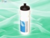 Wholesale promotion water bottle