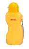 Wholesale children water bottles