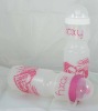 Wholesale sports water bottle