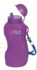 Wholesale children bottle