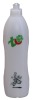 Wholesale bicycle water bottle