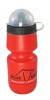 Wholesale 500ml water bottle