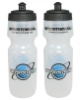 Wholesale sports water bottle