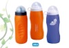 Wholesale water bottle