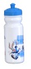 Wholesale sports water bottle