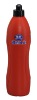 Wholesale plastic water bottle