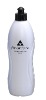 Wholesale kids water bottle
