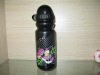 Wholesale promotional bottles