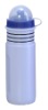 Wholesale 750ml water bottle