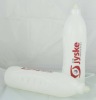 Wholesale plastic bottle