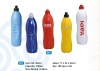 Wholesale plastic water bottle