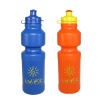 Wholesale travel bottle