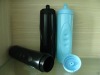 Wholesale plastic water bottle