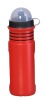 Wholesale sports water bottle