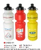 Wholesale sports drinking bottle