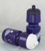 Wholesale children water bottle
