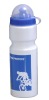 Wholesale bike water bottle