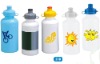 Wholesale water bottle