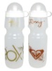 Wholesale plastic drink bottle