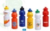 Wholesale water bottle