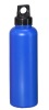 Wholesale plastic water flask