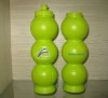 Wholesale new sports bottles,BPA free