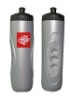 Wholesale water bottle