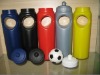 Wholesale promotional water bottle