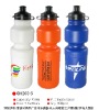 Wholesale plastic water bottle