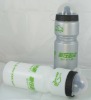 Wholesale sports water bottle