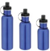Wholesale sports bottles