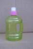 Wholesale bottle
