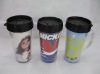 Wholesale Water cup
