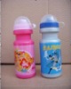 Wholesale water bottle