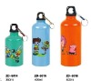 Wholesale sports bottles