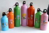 Wholesale sports bottle