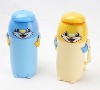 Wholesale plastic water bottles for children