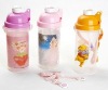 Wholesale plastic water bottles for children
