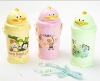 Wholesale plastic water bottles for children