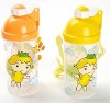Wholesale plastic water bottles for children