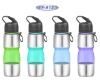 Wholesale 650ML sport bottle