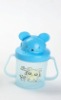 Wholesale plastic water bottles for children