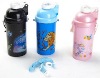 Wholesale plastic water bottles for children