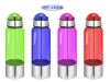 Wholesale 750ML sport bottle