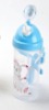Wholesale plastic water bottles for children