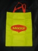 Wholesale shopping bag