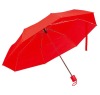 Wholesale 3 fold supper mini umbrella