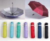 Wholesale Umbrella
